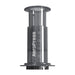 AeroPress 85R11 Кафемашина