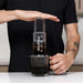 AeroPress Clear Кафемашина