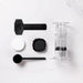 AeroPress Clear Кафемашина