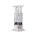 AeroPress Clear Кафемашина