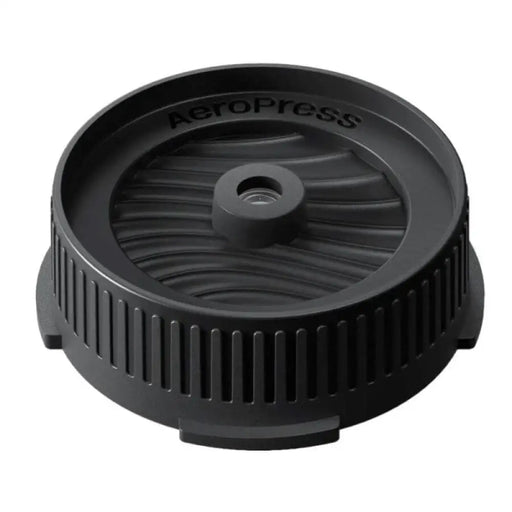 AeroPress Flow Control Filter Cap Капачка за кафемашина