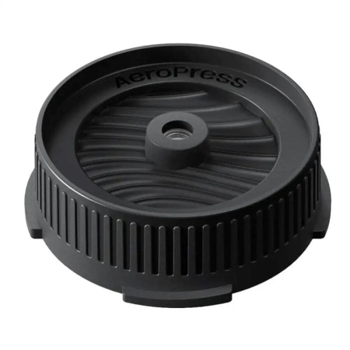 AeroPress Flow Control Filter Cap Капачка за кафемашина