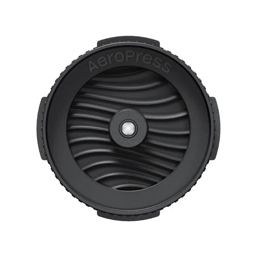 AeroPress Flow Control Filter Cap Капачка за кафемашина