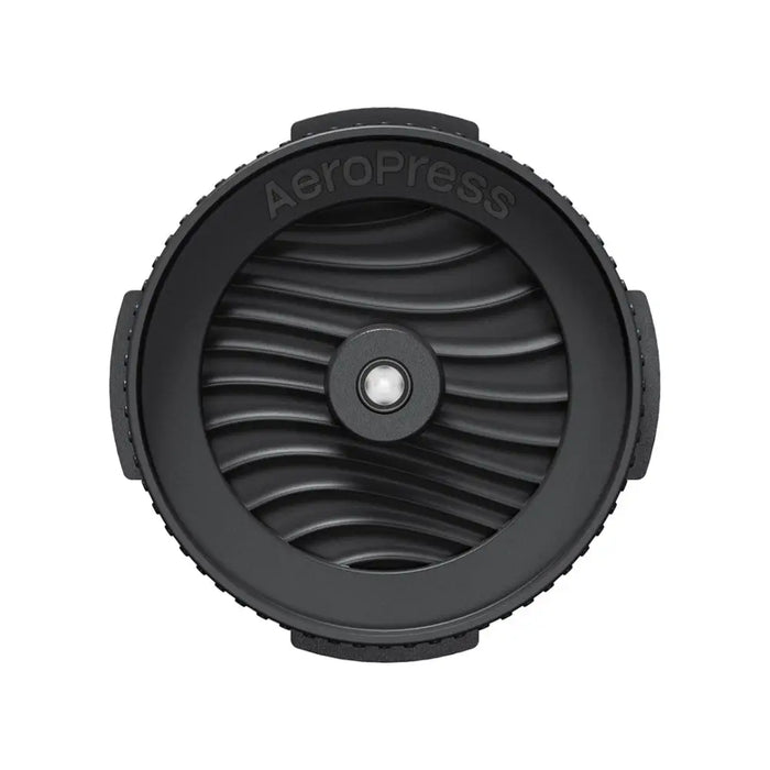 AeroPress Flow Control Filter Cap Капачка за кафемашина