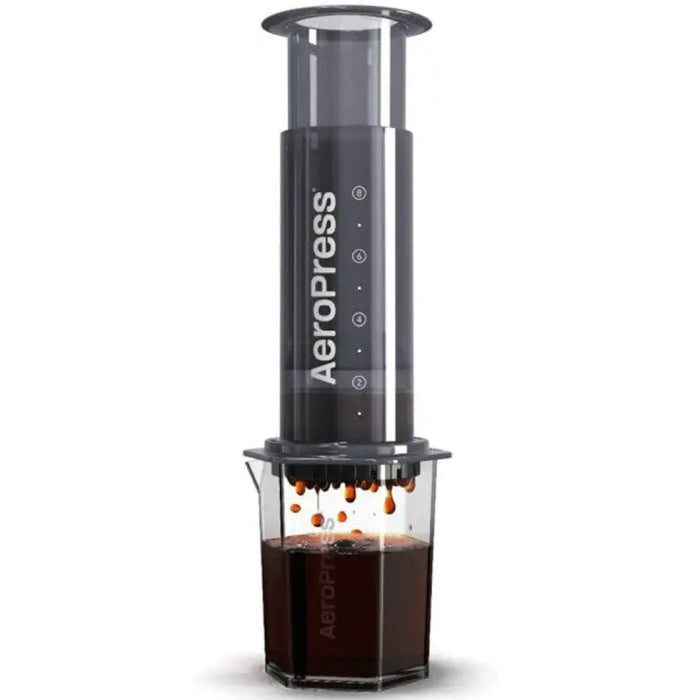 AeroPress XL Кафемашина