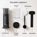 AeroPress XL Кафемашина