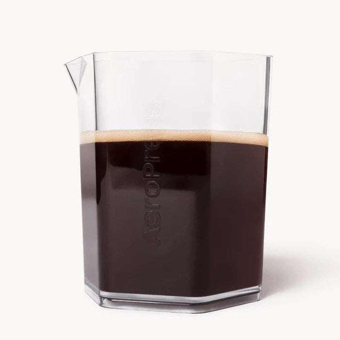 Кана за кафе AeroPress 600 мл