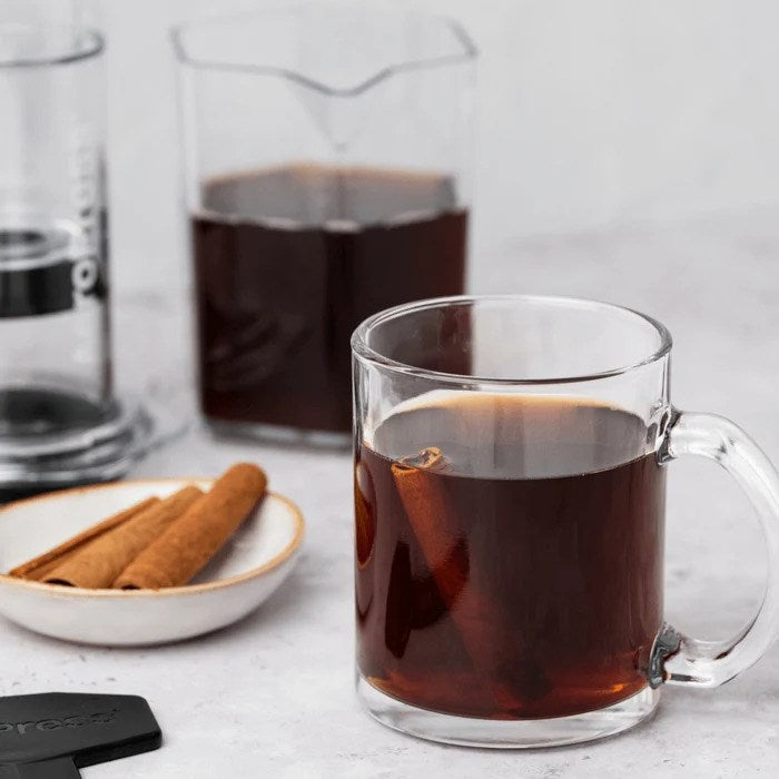 Кана за кафе AeroPress 600 мл