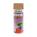 AEROSOL ART 1011 БЪРЗОСЪХНЕЩ КАФЯВО БЕЖОВ DUPLI COLOR