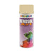 AEROSOL ART 1014 БЪРЗОСЪХНЕЩ СЛОНОВА КОСТ DUPLI COLOR