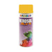 AEROSOL ART 1021 БЪРЗОСЪХНЕЩ СВЕТЛО ЖЪЛТ DUPLI COLOR