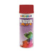 AEROSOL ART 3000 БЪРЗОСЪХНЕЩ СВEТЛО ЧЕРВЕН DUPLI COLOR