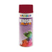 AEROSOL ART 3003 БЪРЗОСЪХНЕЩ ЧЕРВЕН DUPLI COLOR