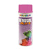 AEROSOL ART 4003 БЪРЗОСЪХНЕЩ ВИОЛЕТОВ DUPLI COLOR