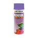 AEROSOL ART 4005 БЪРЗОСЪХНЕЩ ЛИЛАВ DUPLI COLOR