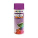 AEROSOL ART 4006 БЪРЗОСЪХНЕЩ ПУРПУРНО DUPLI COLOR