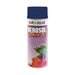 AEROSOL ART 5003 БЪРЗОСЪХНЕЩ САПФИРЕНО СИН DUPLI COLOR