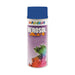 AEROSOL ART 5010 БЪРЗОСЪХНЕЩ ТЪМНО СИН DUPLI COLOR
