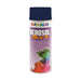 AEROSOL ART 5011 БЪРЗОСЪХНЕЩ СТОМАНЕНО СИН DUPLI COLOR