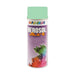 AEROSOL ART 6019 БЪРЗОСЪХНЕЩ БЯЛО ЗЕЛЕН DUPLI COLOR