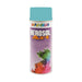 AEROSOL ART 6027 БЪРЗОСЪХНЕЩ СВЕТЛО ЗЕЛЕН DUPLI COLOR