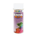 AEROSOL ART 9016 БЪРЗОСЪХНЕЩ ТРАФИК БЯЛО DUPLI COLOR