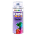 AEROSOL ART ЛАК БЪРЗОСЪХНЕЩ ГЛАНЦ DUPLI COLOR