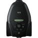 AEG VX82-1-ÖKO 3.5 L Барабан вакуумна Суха 600 W Торба