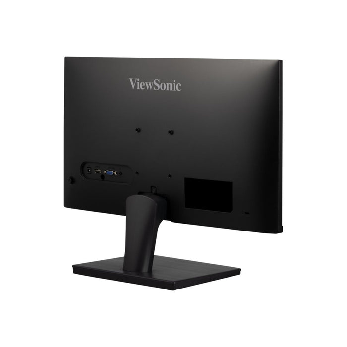 Монитор VIEWSONIC VA2215-H 22inch LED 1920x1080 16:9 HDMI