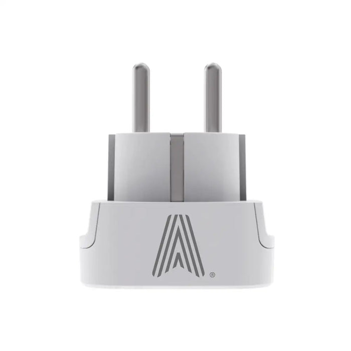 Щепсел крадец Scape Travel 830DE (2PCS) Пластмаса