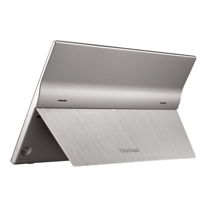 Преносим монитор VIEWSONIC TD1655 15.6inch 1920x1080