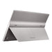 Преносим монитор VIEWSONIC TD1655 15.6inch 1920x1080