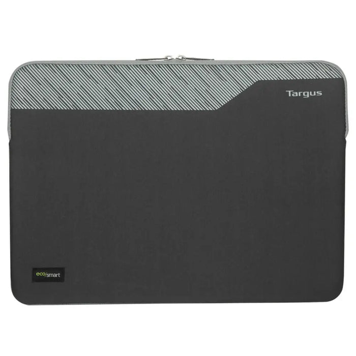 Раница за лаптоп Targus TBS97104GL