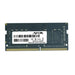AFOX AFSD416FH1P модул памет 16 GB 1 x 16 GB DDR4 2666 MHz