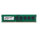 AFOX DDR3 8G 1600 UDIMM модул памет 8 GB 1 x 8 GB 1600 MHz
