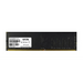 AFOX DDR4 8G 2400 UDIMM модул памет 8 GB 1 x 8 GB 2400 MHz