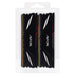 AFOX GAMING DDR4 2X16GB 3200MHZ CL16 RANK1 XMP2 ЧЕРНА