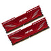 AFOX GAMING DDR4 2X8GB 3200MHZ CL16 XMP2 ЧЕРВЕН