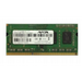 AFOX SO-DIMM DDR3 8GB 1866MHZ LV 1,35V