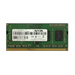 AFOX SO-DIMM DDR3 8GB модул памет 1600 MHz