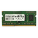 AFOX SO-DIMM DDR3 8GB модул памет 1333 MHz LV 1,35V