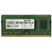 AFOX SO-DIMM DDR3 8GB модул памет 1600 MHz LV 1,35V