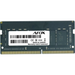 AFOX SO-DIMM DDR4 16GB 3200MHZ