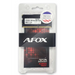 AFOX SO-DIMM DDR4 8GB 2400MHZ