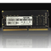 AFOX SO-DIMM DDR4 8GB 2666MHZ
