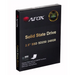 AFOX SSD 240GB TLC 555 MB/S