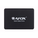 AFOX SSD 240GB TLC 555 MB/S