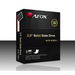 AFOX SSD 256GB QLC 560 MB/S