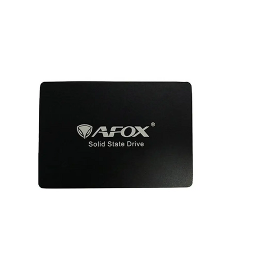 AFOX SSD 512GB QLC 560 MB/S