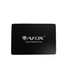 AFOX SSD 512GB TLC 540 MB/S